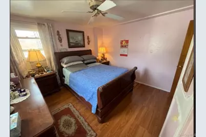 649 E 86th Street, Brooklyn, NY 11236 - Photo 10