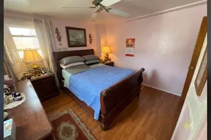 649 E 86th St, Brooklyn, NY 11236 - Photo 10