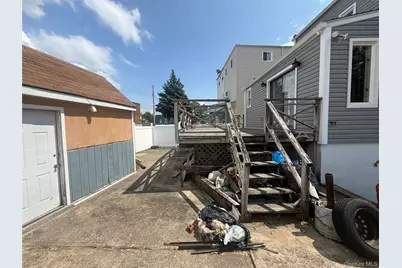 649 E 86th Street, Brooklyn, NY 11236 - Photo 4