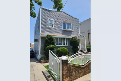 649 E 86th Street, Brooklyn, NY 11236 - Photo 2