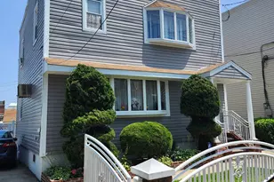 649 E 86th St, Brooklyn, NY 11236 - Photo 2