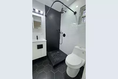 [Address not provided], Springfield Gardens, NY 11413 - Photo 14