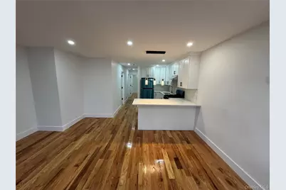 [Address not provided], Springfield Gardens, NY 11413 - Photo 2