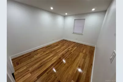 [Address not provided], Springfield Gardens, NY 11413 - Photo 12