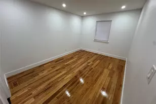 [Address not provided], Springfield Gardens, NY 11413 - Photo 12