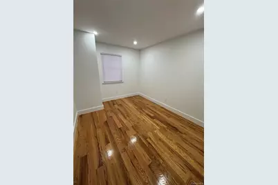 [Address not provided], Springfield Gardens, NY 11413 - Photo 10