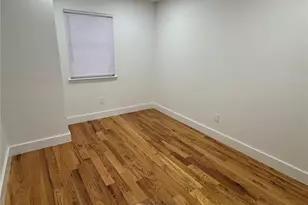[Address not provided], Springfield Gardens, NY 11413 - Photo 10