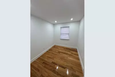 [Address not provided], Springfield Gardens, NY 11413 - Photo 8