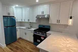 [Address not provided], Springfield Gardens, NY 11413 - Photo 4