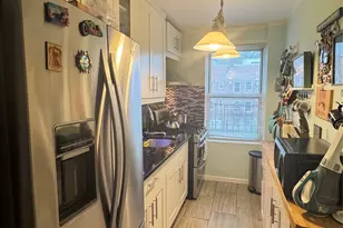 138-35 Jewel Ave, Kew Gardens, NY 11367 - Photo 2