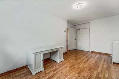 150-06 78th Road, Kew Gardens, NY 11367 - Photo 20