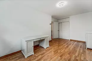 150-06 78th Rd, Kew Gardens, NY 11367 - Photo 20