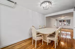 150-06 78th Rd, Kew Gardens, NY 11367 - Photo 12