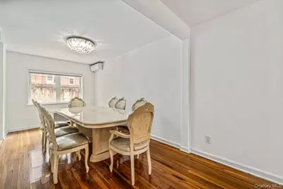 150-06 78th Road, Kew Gardens, NY 11367 - Photo 10