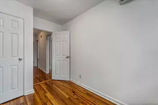 150-06 78th Rd, Kew Gardens, NY 11367 - Photo 22