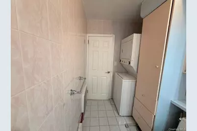 150-06 78th Road, Kew Gardens, NY 11367 - Photo 18