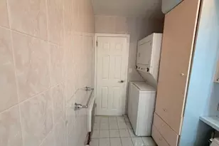 150-06 78th Rd, Kew Gardens, NY 11367 - Photo 18