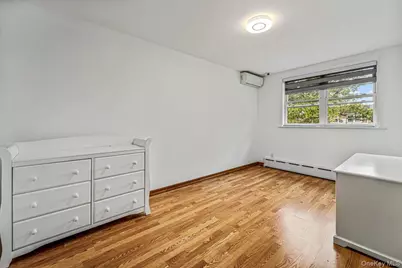 150-06 78th Road, Kew Gardens, NY 11367 - Photo 16
