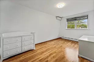 150-06 78th Rd, Kew Gardens, NY 11367 - Photo 16
