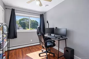 15 Parkwood Dr, Mastic Beach, NY 11951 - Photo 24