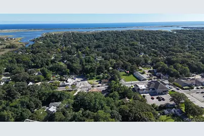 15 Parkwood Drive, Mastic Beach, NY 11951 - Photo 30
