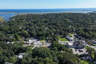 15 Parkwood Dr, Mastic Beach, NY 11951 - Photo 30