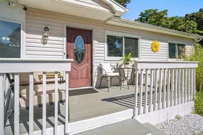 15 Parkwood Drive, Mastic Beach, NY 11951 - Photo 38