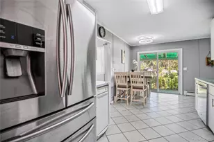 15 Parkwood Dr, Mastic Beach, NY 11951 - Photo 12