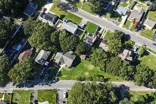 15 Parkwood Dr, Mastic Beach, NY 11951 - Photo 28