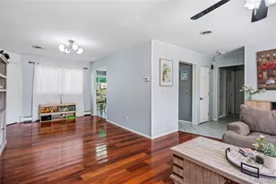 15 Parkwood Dr, Mastic Beach, NY 11951 - Photo 6