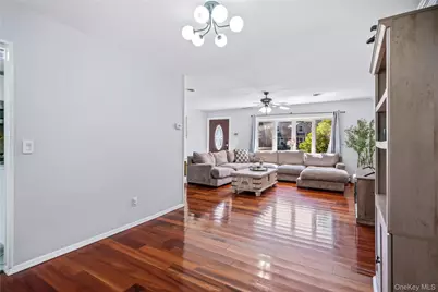 15 Parkwood Drive, Mastic Beach, NY 11951 - Photo 8