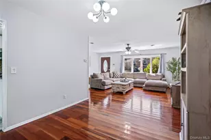 15 Parkwood Dr, Mastic Beach, NY 11951 - Photo 8