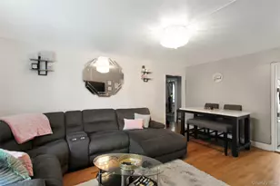 540 Tuckahoe Rd, Yonkers, NY 10710 - Photo 4