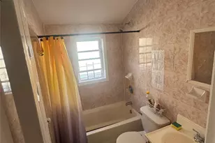 [Address not provided], Jamaica, NY 11433 - Photo 4