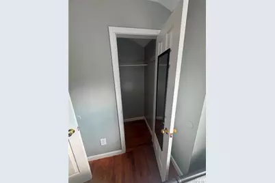 [Address not provided], Jamaica, NY 11433 - Photo 2