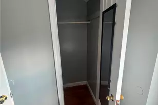 [Address not provided], Jamaica, NY 11433 - Photo 2