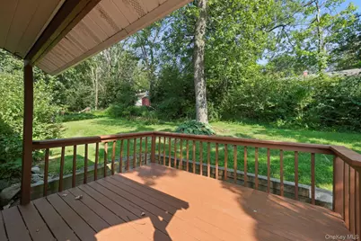 15 Crestwood Trail, Monroe, NY 10950 - Photo 22