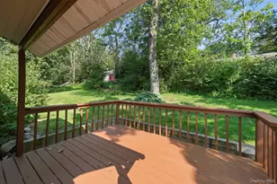 15 Crestwood Trail, Monroe, NY 10950 - Photo 22