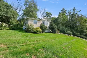 15 Crestwood Trail, Monroe, NY 10950 - Photo 28