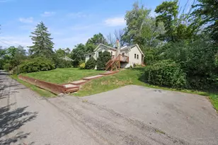 15 Crestwood Trail, Monroe, NY 10950 - Photo 32