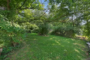 15 Crestwood Trail, Monroe, NY 10950 - Photo 36