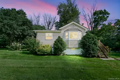 15 Crestwood Trail, Monroe, NY 10950 - Photo 38