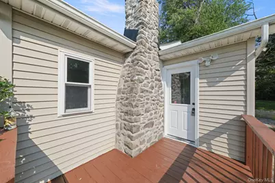 15 Crestwood Trail, Monroe, NY 10950 - Photo 34