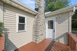 15 Crestwood Trail, Monroe, NY 10950 - Photo 34