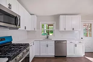 15 Crestwood Trail, Monroe, NY 10950 - Photo 4
