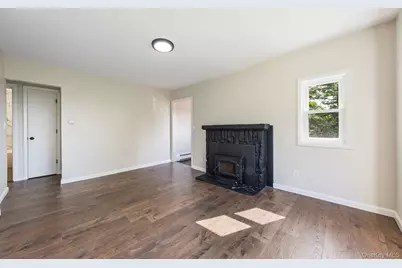 15 Crestwood Trail, Monroe, NY 10950 - Photo 10