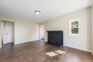 15 Crestwood Trail, Monroe, NY 10950 - Photo 10