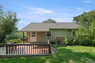 15 Crestwood Trail, Monroe, NY 10950 - Photo 24