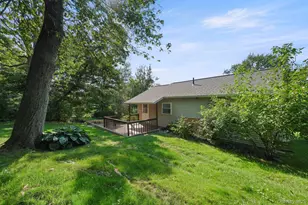 15 Crestwood Trail, Monroe, NY 10950 - Photo 26