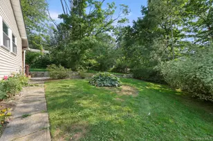 15 Crestwood Trail, Monroe, NY 10950 - Photo 30